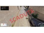 Immobile in asta di 252 m² in vendita a Samassi