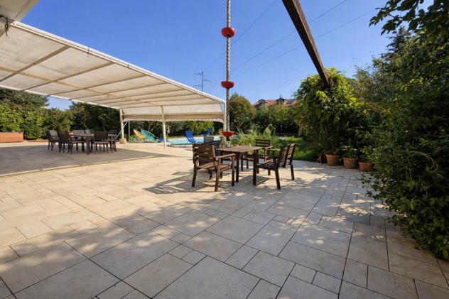 Villa o villino - San Maurizio Canavese . Rif.: Cod. rif 3387640VRG - Foto 8