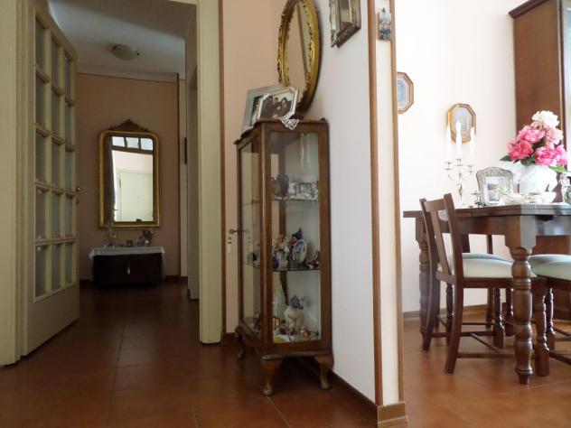 Appartamento in vendita a San Miniato Basso - San Miniato 123 mq Rif: 1019742 - Foto 8