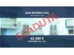 Immobile in asta di 77 m² in vendita a San Severo