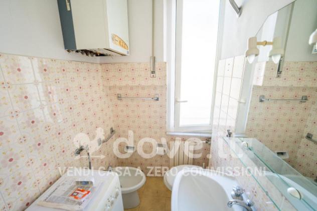 Appartamento di 110 m² con 3 locali in vendita a Sanremo - Foto 12