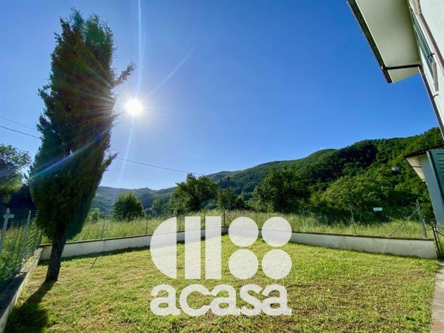 APPARTAMENTO AL GREZZO CON GIARDINO TRE CAMERE PIAN TERRENO - Foto 10
