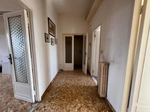 Appartamento in vendita a Siena 81 mq Rif: 1412045 - Foto 10