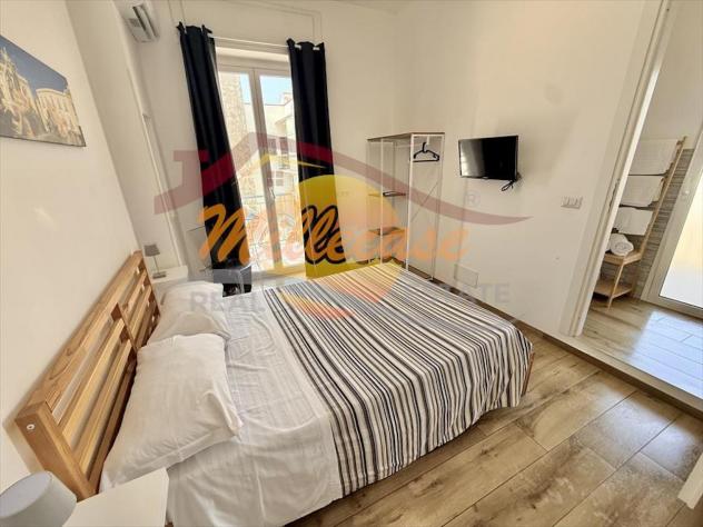 Appartamento in vendita a Siracusa - Foto 11