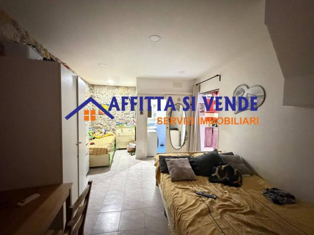 Bilocale in vendita a Siracusa - Foto 3