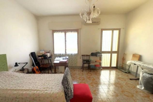Immobile in asta di 69 m² in vendita a Squinzano - Foto 9