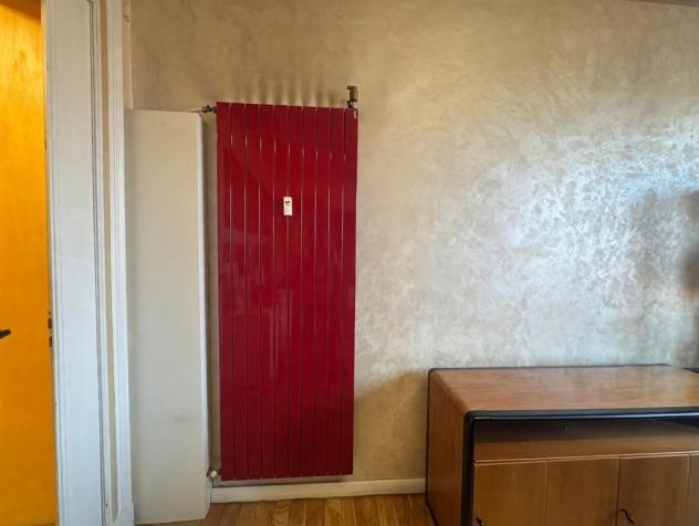 ELEGANTE APPARTAMENTO LIBERTY - Foto 11