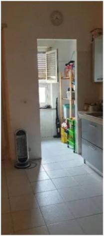 Immobile in asta di 84 m² in vendita a Torino - Foto 9