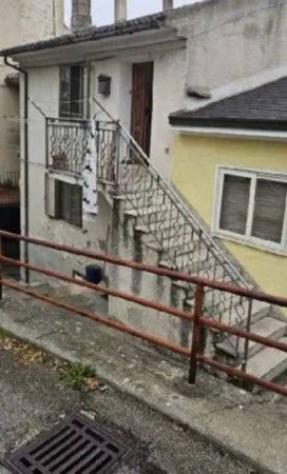 Immobile in asta di 170 m² in vendita a Torricella Peligna - Foto 4