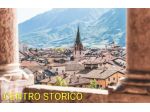 SPETTACOLO IN CENTRO STORICO