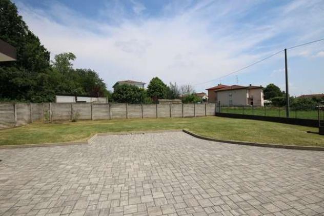 88 - Casa singola ideale per due famiglie Venaino - Foto 8