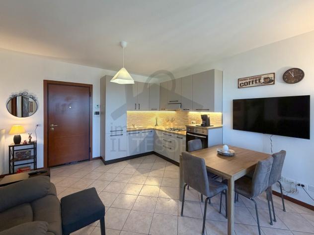 Appartamento in vendita a Verucchio - Foto 4