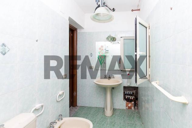 Villa singola in vendita a Zafferana Etnea, Airone-Emmaus - Foto 9