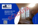 Immobile in asta di 120 m² in vendita a Zocca