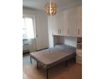 Casa vacanze Rapallo