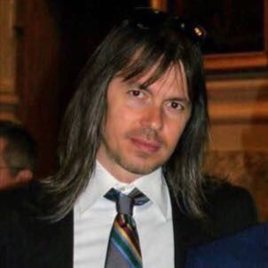 Uomo affidabile cerca lavoro Mantova