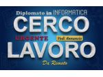 Collaboratore da Remoto: Data Entry & Management - Correttore di Bozze - Video