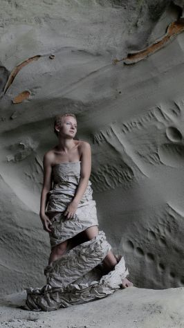 Fotografo cerca modelle per ampliamento portfolio - Foto 3