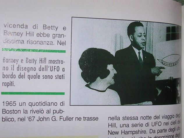 MISTERI - Foto 9