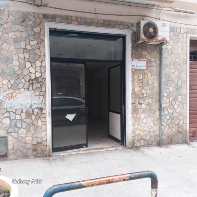 Immobile di 30 m² in affitto a Bari - Foto 2