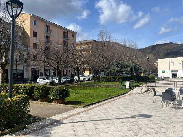 1 Vetrina in affitto a Baronissi - Foto 19
