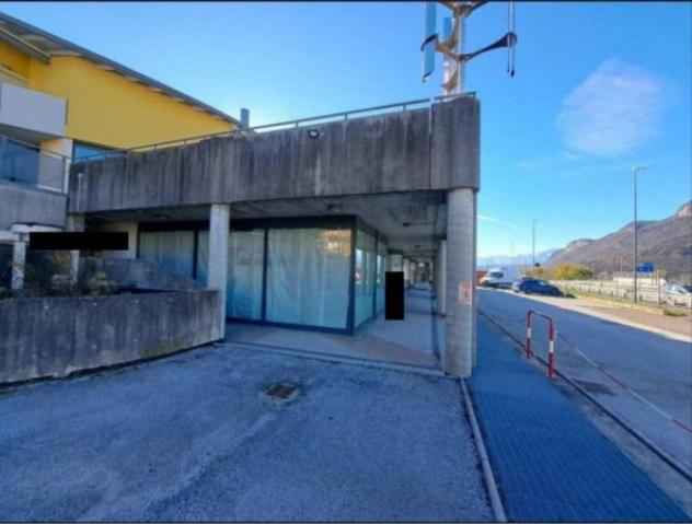 Immobile in asta di 212 m² in vendita a Besenello - Foto 7