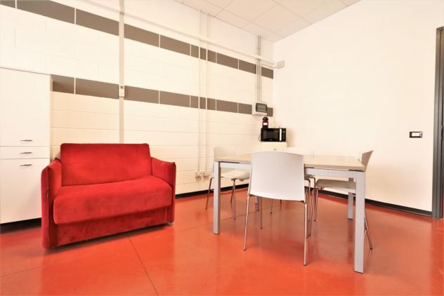 Ufficio in affitto a Camisano Vicentino - Foto 6