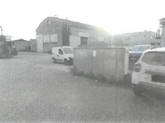Immobile in asta di 527 m² in vendita a Empoli - Foto 5
