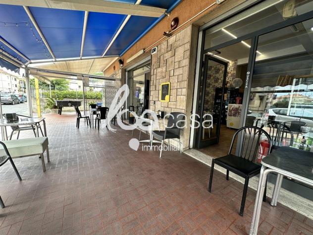 ID 997 Loano Cedesi Bar - Foto 12