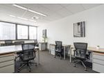 Uffici privati in affitto per 15 persone a Locate Triulzi, Scalo Milano