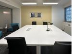 Uffici privati in affitto per 10 persone a MILAN, Winckelmann