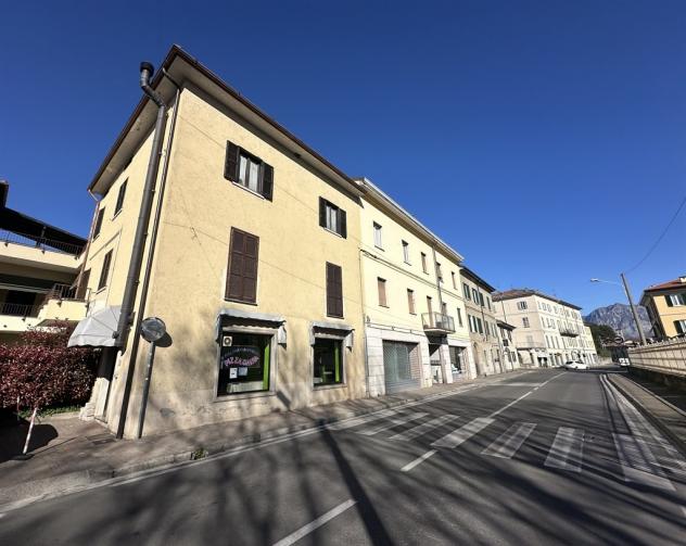 VENDITA ATTIVITA' PIZZERIA D'ASPORTO A OLGINATE Centro - Foto 3