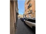 Negozio - Somma Vesuviana . Rif.: Cod. rif 3320816VCG