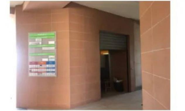 Immobile in asta di 78 m² in vendita a Tito - Foto 5