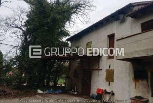 Laboratori per arti e mestieri di 104 mq in vendita a Trevignano - Rif. 4553203 - Foto 4