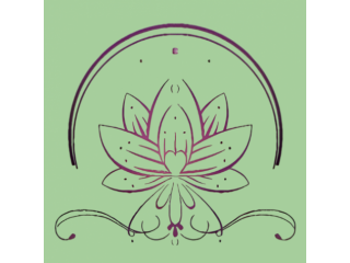 Massaggi - benessere Caselle Torinese - Il regalo più prezioso? Il benessere Tel:3286343440