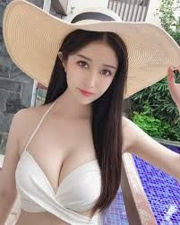 3513647290 -NUOVA RAGAZZA PRIMA VOLTA ARRIVATA MASSAGI RELAX - Foto 2