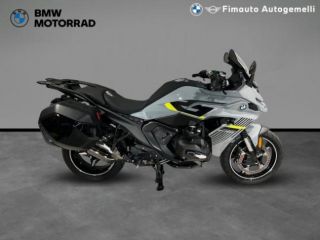 BMW R 1300 RS R 1300 RS OPT 719 rif. 23681548