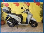 HONDA SH 150 i ABS rif. 24138597