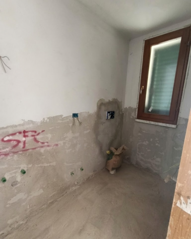 Villetta a schiera in vendita a Villa Campanile - Castelfranco di Sotto 120 mq Rif: 1420554 - Foto 4