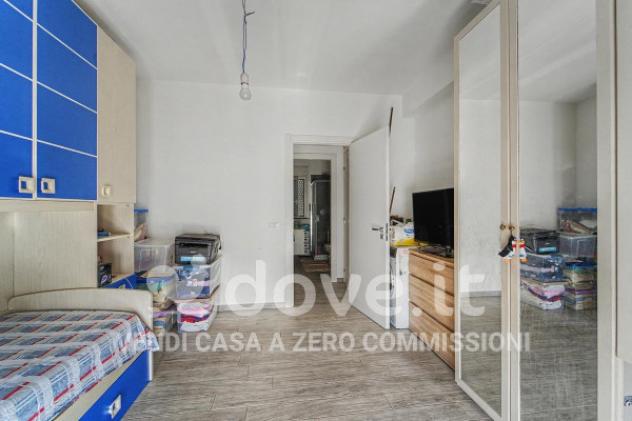 Appartamento di 94 m² con 4 locali e box auto in vendita a Gravina di Catania - Foto 20