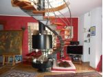 Appartamento in CANDELISI