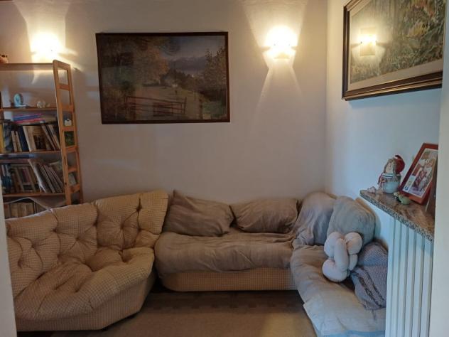 Villa di 270mq - Foto 10