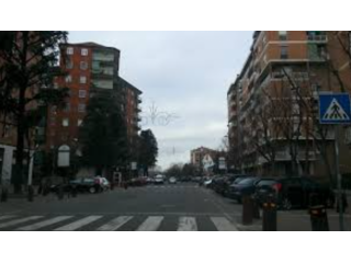Singola a San Donato ben arredata