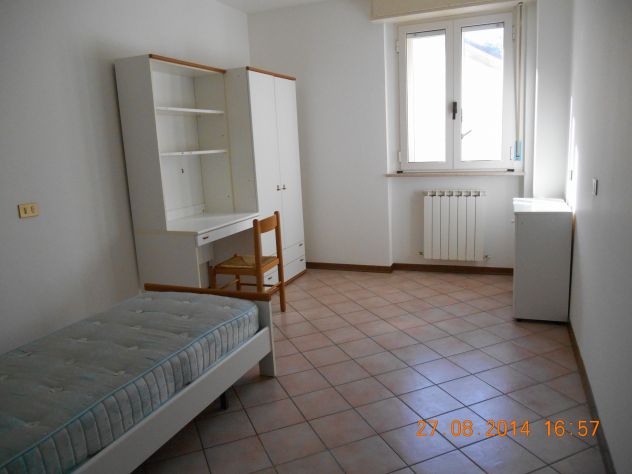 CAMERE SINGOLA AD URBINO PER STUDENTESSE - Foto 2