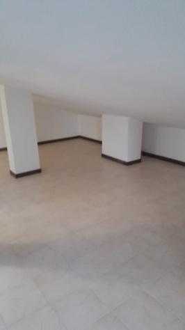 Appartamento in vendita a Ameglia 70 mq Rif: 1317232 - Foto 4