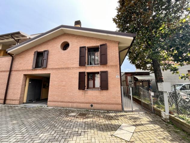 APPARTAMENTO di 3 vani e di 65 mq (BOLOGNA - BOLOGNA (BO)) rif. 137SD - Foto 16