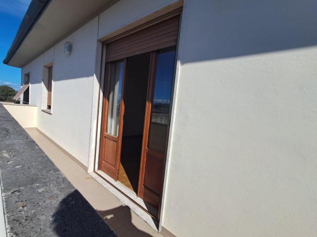 Appartamento in affitto a Calcinaia 105 mq Rif: 1418612 - Foto 8
