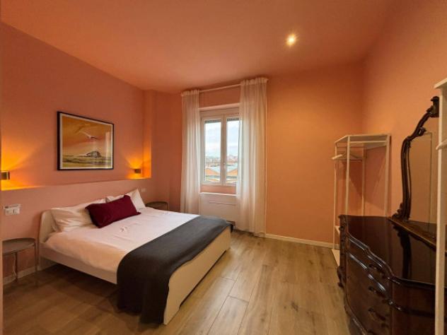 Appartamento di 55 m² con 2 locali in affitto a Milano - Foto 15