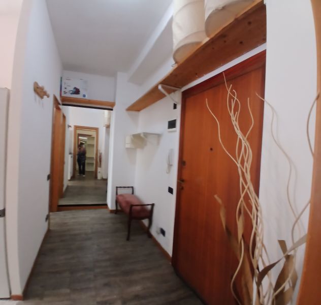 CERCHI UNA CASA A MILANO? LA MIA E' SUBITO DISPONIBILE - Foto 6